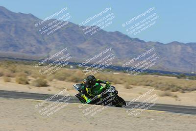 media/Mar-21-2025-CVMA Friday Practice (Fri) [[30cd4fe323]]/3-Racer 2/Session 3 (Turn 16 Inside)/